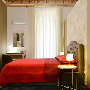 filomena-suite-luxury-apartment.taorminaitalyhotels.com/