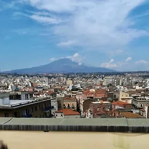 il-panorama-sulletna.catania-hotels.net/
