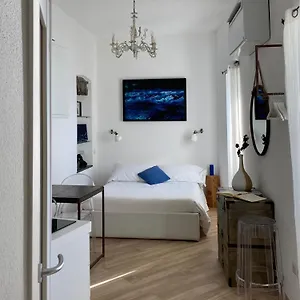 la-bloo-di-sea-view-acwifi-vernazzarentals.hotelitalianriviera.com/