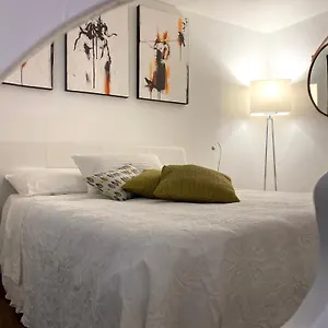 la-verde-di-art-studio-acwifi-vernazzarentals.hotelitalianriviera.com/